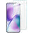 IMAK H Series For vivo X200s 5G Tempered Glass Screen Protector Shatter-Proof Protection - 1