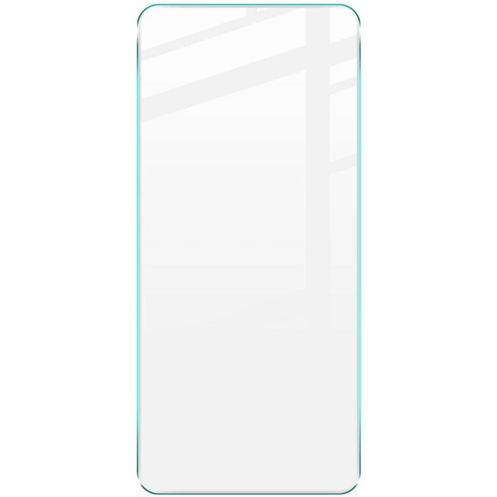 IMAK H Series For vivo X200s 5G Tempered Glass Screen Protector Shatter-Proof Protection - 2
