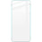 IMAK H Series For vivo X200s 5G Tempered Glass Screen Protector Shatter-Proof Protection - 2