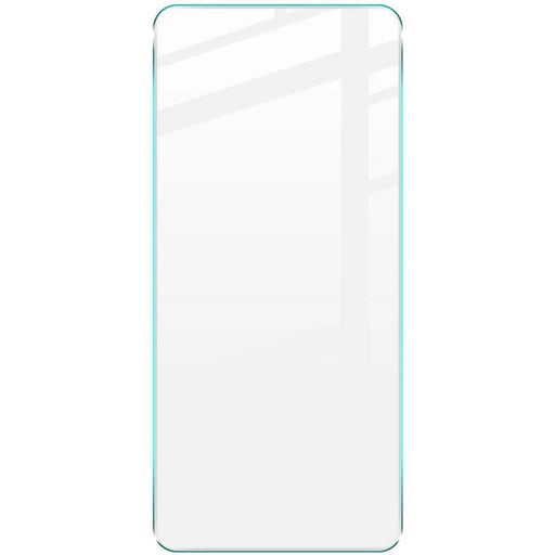 IMAK H Series For vivo X200s 5G Tempered Glass Screen Protector Shatter-Proof Protection - 2