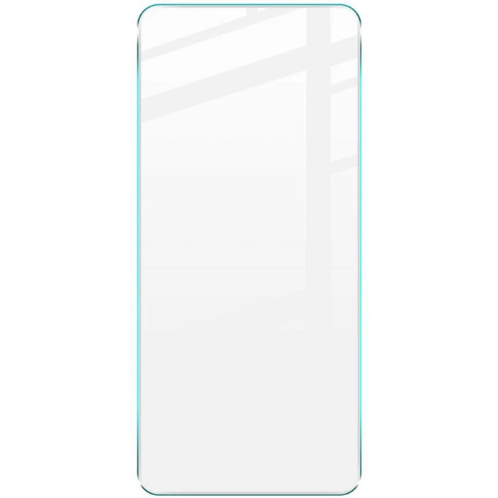 IMAK H Series For vivo X200s 5G Tempered Glass Screen Protector Shatter-Proof Protection - 2
