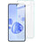 IMAK H Series For Realme 14 5G Tempered Glass Screen Protector Shatter-Proof Protection - 1