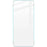 IMAK H Series For Realme 14 5G Tempered Glass Screen Protector Shatter-Proof Protection - 2