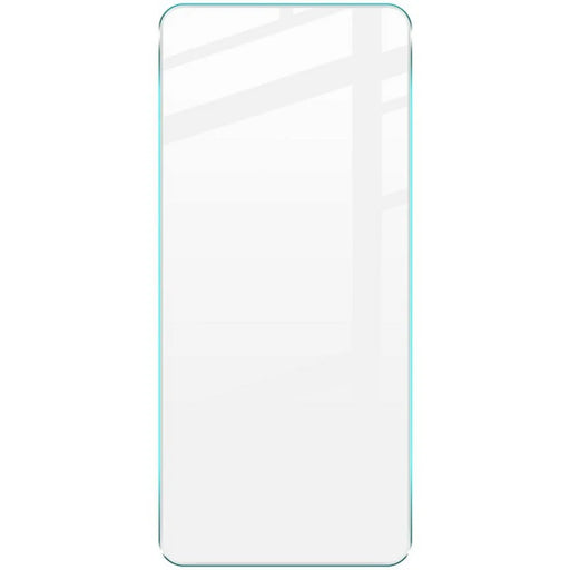 IMAK H Series For Realme 14 5G Tempered Glass Screen Protector Shatter-Proof Protection - 2