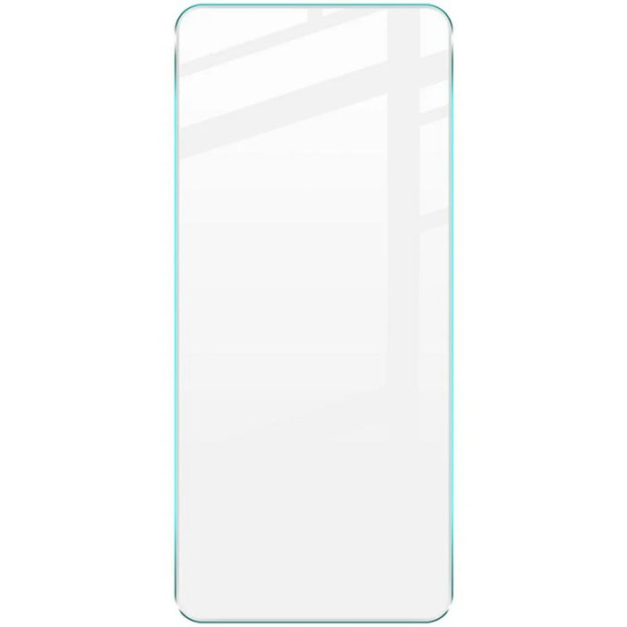 IMAK H Series For Realme 14 5G Tempered Glass Screen Protector Shatter-Proof Protection - 2