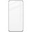 IMAK Pro+ Series For OnePlus 13s 5G / 13T 5G Tempered Glass Full Screen Protector Sensitive Touch Film - 2