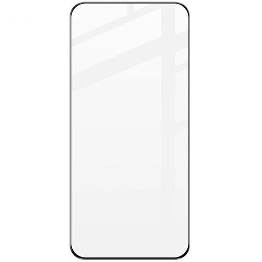 IMAK Pro+ Series For OnePlus 13s 5G / 13T 5G Tempered Glass Full Screen Protector Sensitive Touch Film - 2