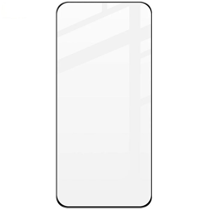 IMAK Pro+ Series For OnePlus 13s 5G / 13T 5G Tempered Glass Full Screen Protector Sensitive Touch Film - 2