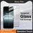 IMAK Pro+ Series For OnePlus 13s 5G / 13T 5G Tempered Glass Full Screen Protector Sensitive Touch Film - 3