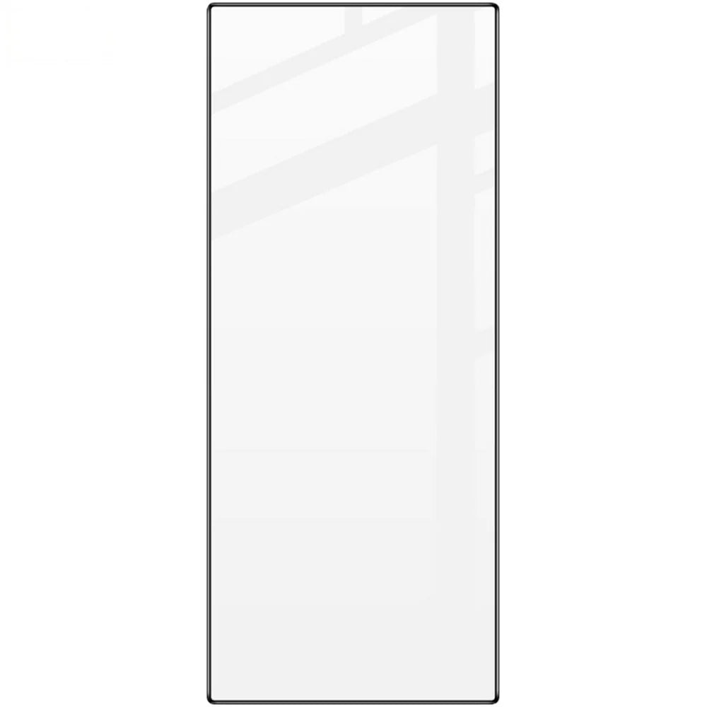 IMAK For Samsung Galaxy Z Fold8 Ultra / Z Fold7 5G Tempered Glass Full Screen Protector (Scaled Down Version) - 2