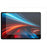 For Honor Tablet GT Tempered Glass Film 0.3mm Arc Edge HD Full Screen Protector - 1