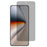 For Honor GT Pro Anti Spy Tempered Glass 360° Privacy Protection 0.25 Arc Screen Protector - 1