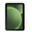 For Samsung Galaxy Tab Active5 Pro X350 / X356B Screen Protector Full Coverage Clear Tempered Glass 0.3mm Arc Edge Film - 1