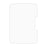 For Samsung Galaxy Tab Active5 Pro X350 / X356B Screen Protector Full Coverage Clear Tempered Glass 0.3mm Arc Edge Film - 2
