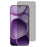 For Oppo Find X8s+ 5G Privacy Screen Protector Tempered Glass Anti Peep Film Full Coverage - 1