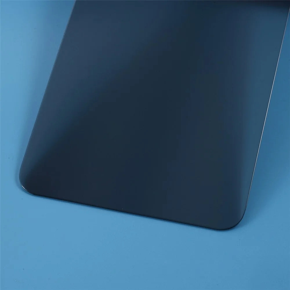 For vivo X200s 5G Privacy Screen Protector Tempered Glass Anti Peep Film Full Coverage - 7