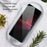 AMORUS For Sony Xperia 1 VII Front Screen Protector 2.5D Arc Edge 9H High Aluminum-Silicon Glass Film - 7