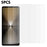 5Pcs For Sony Xperia 1 VII Front Screen Protector 0.3mm 2.5D Tempered Glass Clear Film - 1