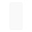 For OnePlus 13T 5G Screen Protector 0.3mm Arc Edge Ultra Clear Tempered Glass Film - 2