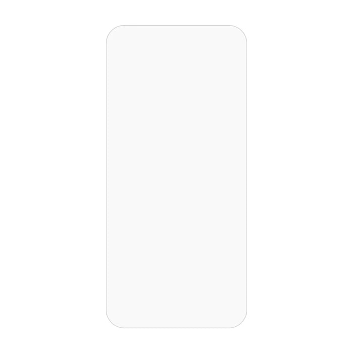 For OnePlus 13T 5G Screen Protector 0.3mm Arc Edge Ultra Clear Tempered Glass Film - 2