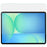 NILLKIN Amazing H+ Series For Samsung Galaxy Tab S10 FE+ Screen Protector Clear AGC Glass Tablet Film - 1
