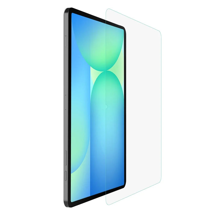 NILLKIN Amazing H+ Series For Samsung Galaxy Tab S10 FE+ Screen Protector Clear AGC Glass Tablet Film - 2