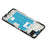 For Honor X7c 4G OEM Front Housing Frame Replacement Part (Without Logo) - 6