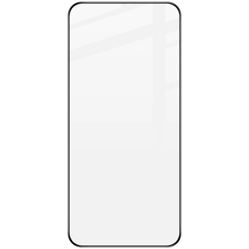 IMAK Pro+ Series For Honor GT Pro Tempered Glass Full Screen Protector Sensitive Touch Film - 2