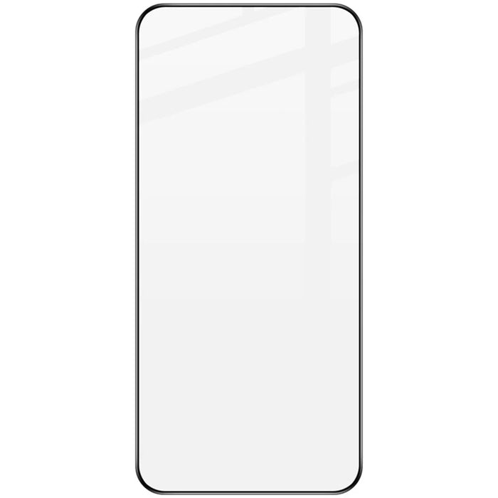 IMAK Pro+ Series For Honor GT Pro Tempered Glass Full Screen Protector Sensitive Touch Film - 2