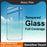 IMAK Pro+ Series For Honor GT Pro Tempered Glass Full Screen Protector Sensitive Touch Film - 4