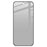 IMAK For Google Pixel 9a Anti Peep Tempered Glass Screen Protector Full Coverage - 2