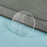 2Pcs For vivo Pad5 Pro Camera Lens Protector 3D Arc Edge Anti-Scratch Tempered Glass Lens Film - 3