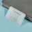 2Pcs For vivo Pad5 Pro Camera Lens Protector 3D Arc Edge Anti-Scratch Tempered Glass Lens Film - 5