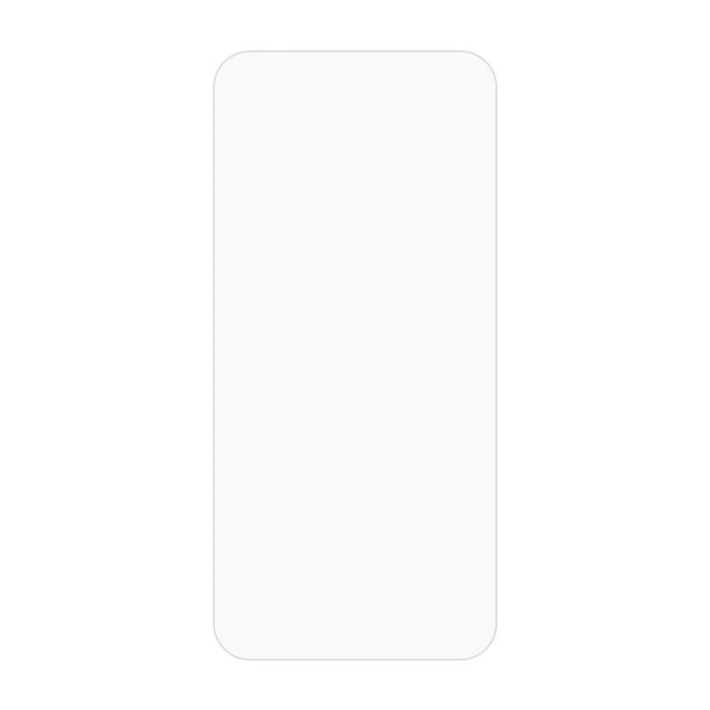 For Nothing CMF Phone 2 Pro Screen Protector 0.3mm Arc Edge Ultra Clear Tempered Glass Film - 2