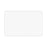 For vivo Pad SE Tempered Glass Film 0.3mm Arc Edge HD Full Screen Protector - 2