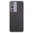 For Realme C75 4G OEM Battery Housing Back Cover with Camera Ring Lens Cover Replacement - Black - 2