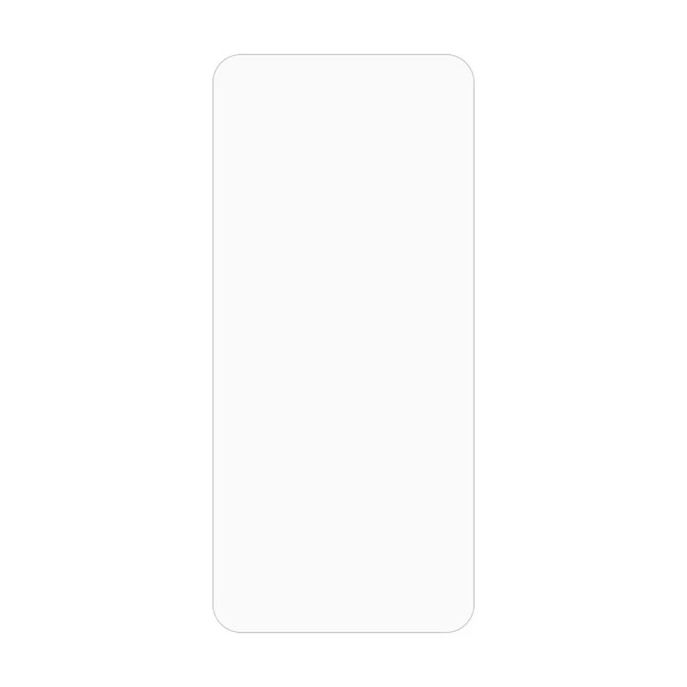 For Motorola Edge 60 Pro 5G Screen Protector Soft Hydrogel TPU Anti Scratch Screen Film - 2