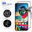 ENKAY HAT PRINCE For Nothing CMF Phone 2 Pro 2Pcs Screen Protector   9H Silk Printing 0.26mm Tempered Glass - Transparent - 3