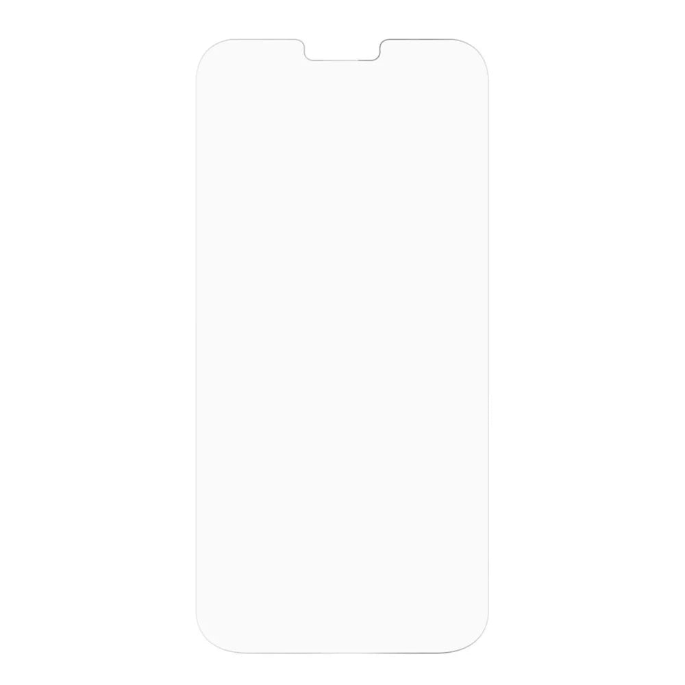 For Oppo R15 Pro Screen Protector High Aluminium Silicon Glass Film 2.5D Arc Edge - 2