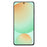 NILLKIN H+Pro for Samsung Galaxy S25 Edge Screen Protector 9H Anti-Scratch Tempered Glass Film - 3
