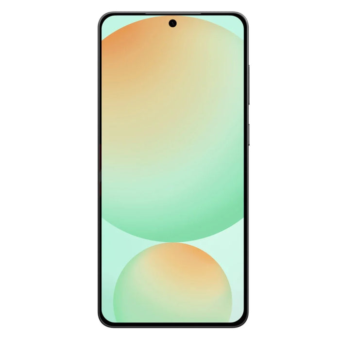 NILLKIN H+Pro for Samsung Galaxy S25 Edge Screen Protector 9H Anti-Scratch Tempered Glass Film - 3