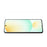 NILLKIN H+Pro for Samsung Galaxy S25 Edge Screen Protector 9H Anti-Scratch Tempered Glass Film - 5