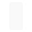 For vivo X200 Pro mini 5G Screen Protector 0.3mm Arc Edge Ultra Clear Tempered Glass Film - 2