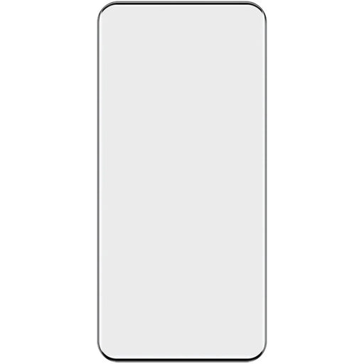IMAK For Honor Power 5G Tempered Glass Screen Protector 3D Curved Edge - 2