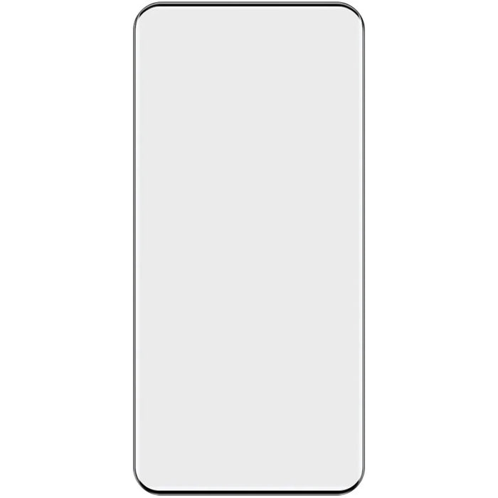 IMAK For Honor Power 5G Tempered Glass Screen Protector 3D Curved Edge - 2