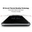 IMAK For Honor Power 5G Tempered Glass Screen Protector 3D Curved Edge - 5