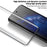 IMAK For Honor Power 5G Tempered Glass Screen Protector 3D Curved Edge - 6