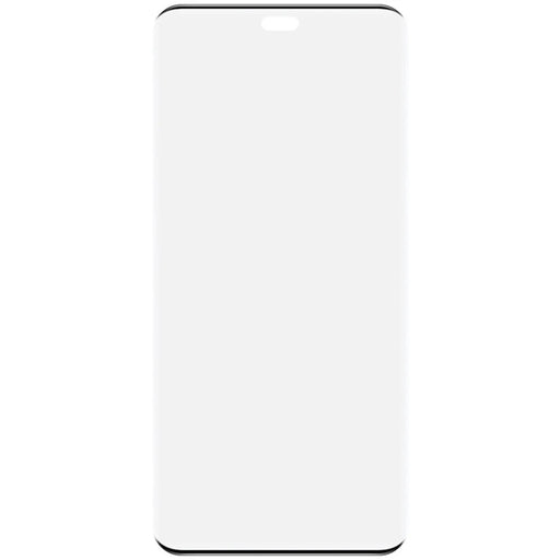 IMAK For Honor Power 5G Full Screen Protector 3D Curved Tempered Glass Film (No Edge Version) - 2