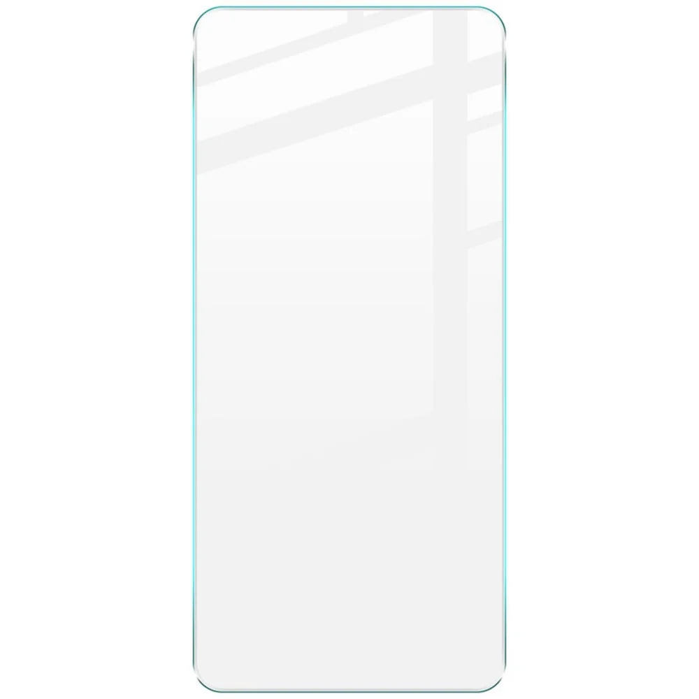 IMAK H Series For Honor X60 GT 5G Tempered Glass Screen Protector Shatter-Proof Protection - 2
