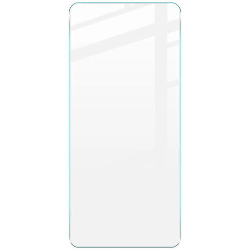 IMAK H Series For Honor X60 GT 5G Tempered Glass Screen Protector Shatter-Proof Protection - 2